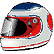 Barrichello