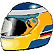 Heidfeld