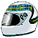 Porsche917's Avatar