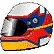 W-Racing crew's Avatar